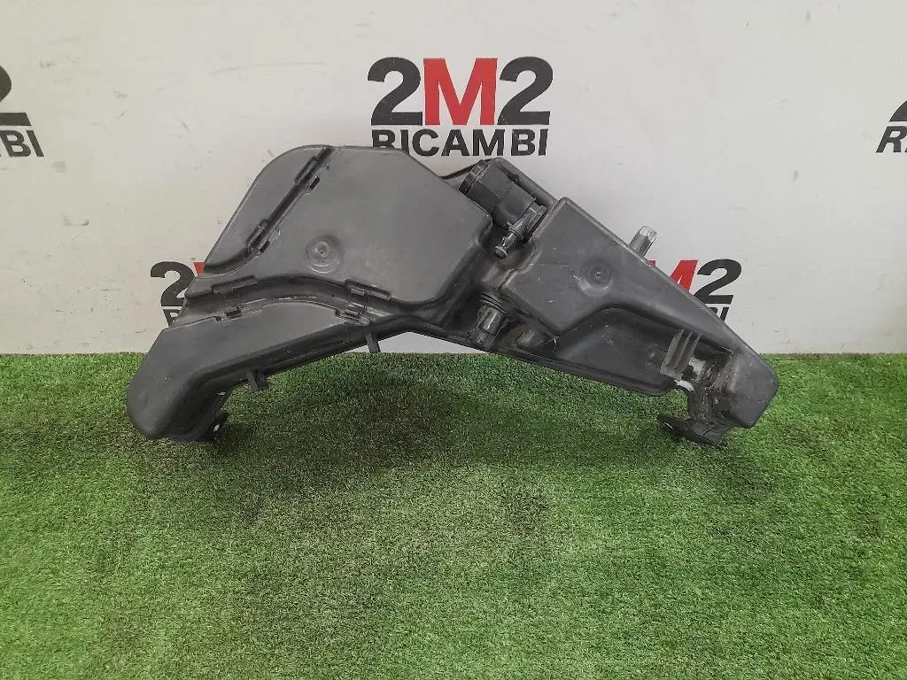 Vaschetta Tergicristalli 8R0955453B Audi Q5 8RB 2009