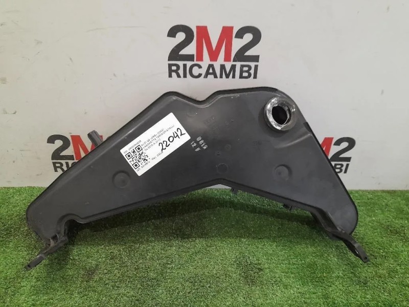 Vaschetta Tergicristalli 8R0955453B Audi Q5 8RB 2009