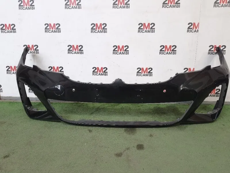 Paraurti ANT 51118099895 M SPORT Bmw Serie 3 G20 Berlina 2018