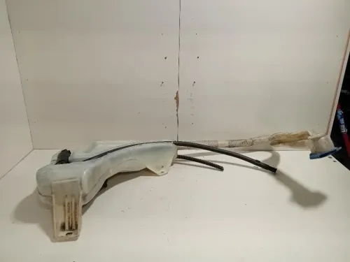 Vaschetta Tergicristalli 4L0 955 453 A Audi Q7 4LB 2006