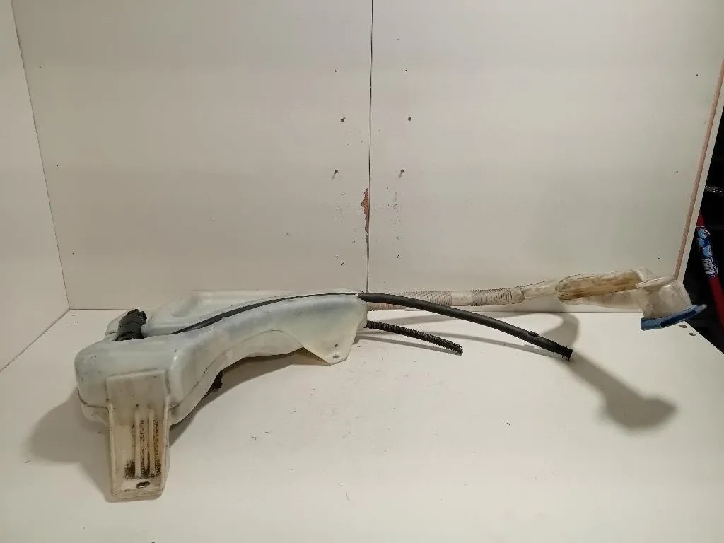 Vaschetta Tergicristalli 4L0 955 453 A Audi Q7 4LB 2006