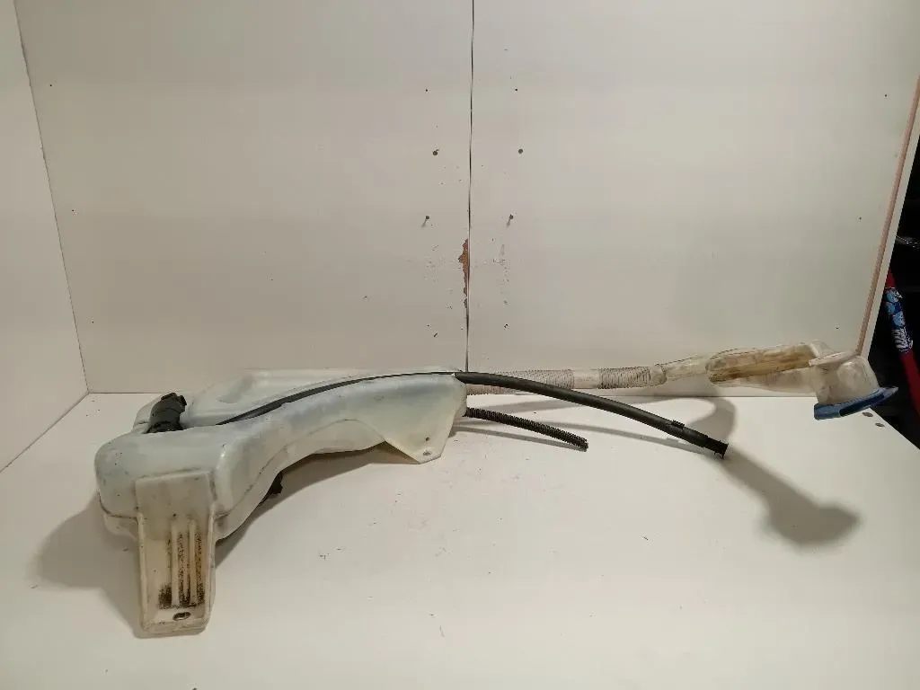 Vaschetta Tergicristalli 4L0 955 453 A Audi Q7 4LB 2006