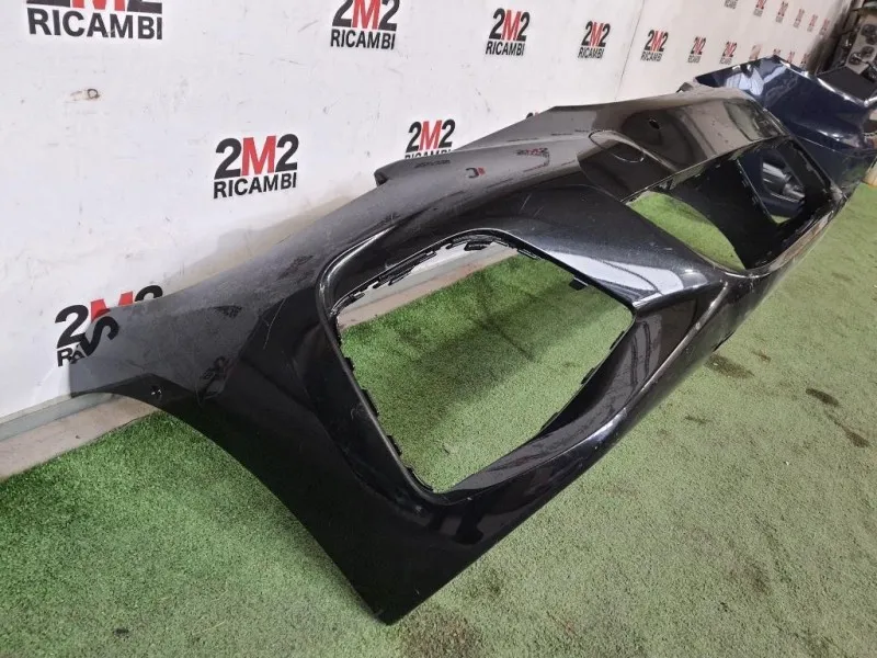 Paraurti ANT 51118099895 M SPORT Bmw Serie 3 G20 Berlina 2018