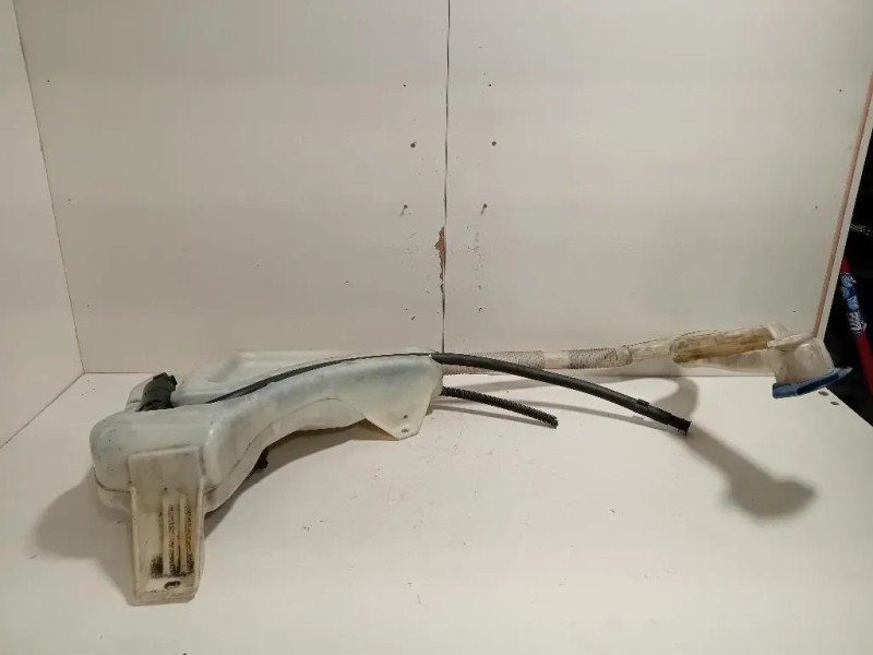 Vaschetta Tergicristalli 4L0 955 453 A Audi Q7 4LB 2006