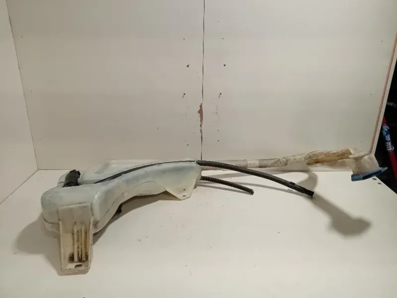 Vaschetta Tergicristalli 4L0 955 453 A Audi Q7 4LB 2006