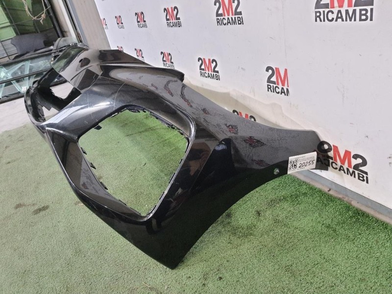 Paraurti ANT 51118099895 M SPORT Bmw Serie 3 G20 Berlina 2018