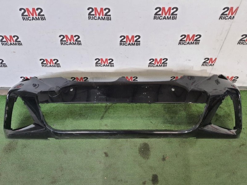 Paraurti ANT 51118099895 M SPORT Bmw Serie 3 G20 Berlina 2018