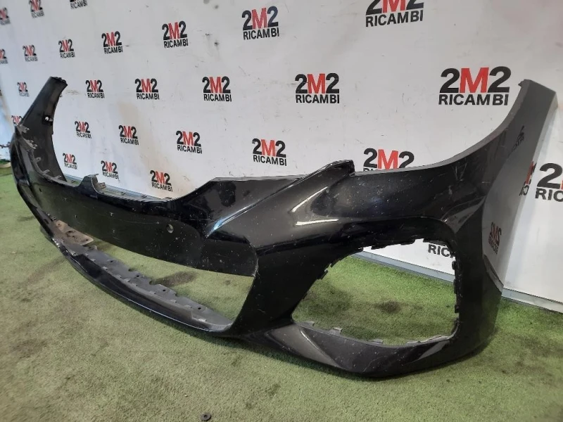 Paraurti ANT 51118099895 M SPORT Bmw Serie 3 G20 Berlina 2018