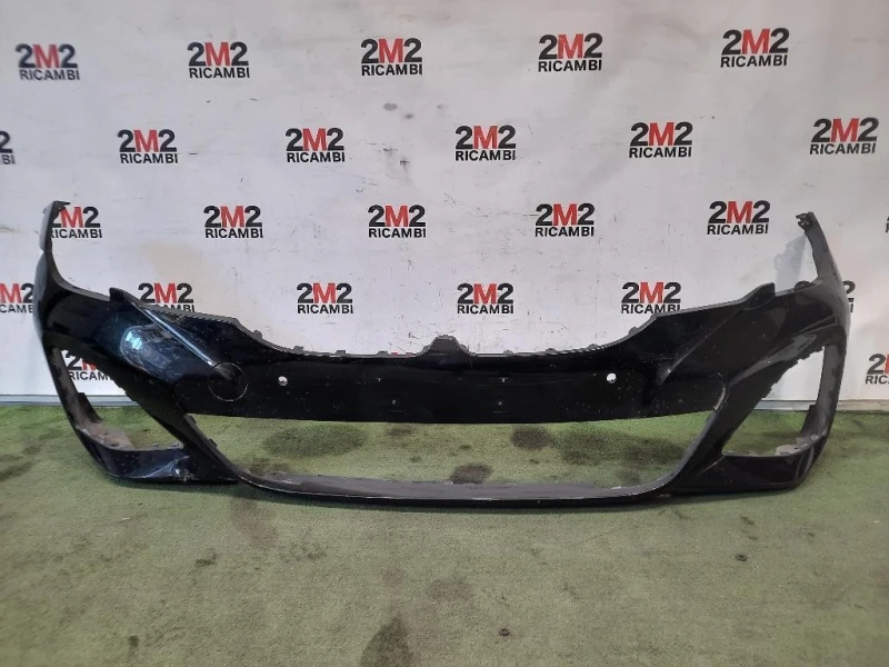 Paraurti ANT 51118099895 M SPORT Bmw Serie 3 G20 Berlina 2018