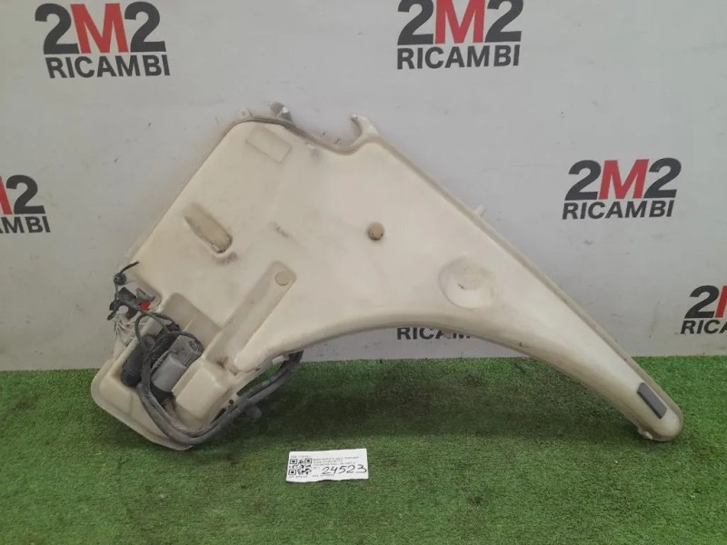 Vaschetta Tergicristalli 7124231 Bmw Serie 3 E90 Berlina 2005