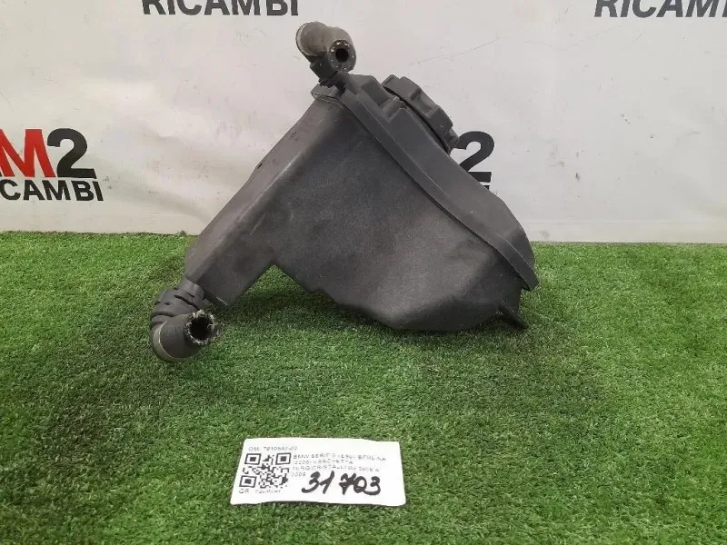 Vaschetta Tergicristalli Bmw Serie 3 E90 Berlina 2005