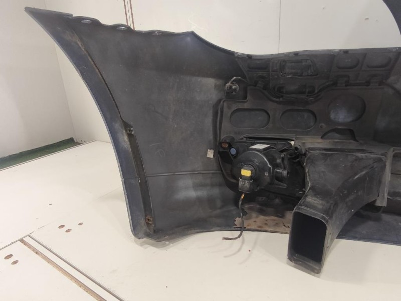 Paraurti ANT 51110149245 Bmw Serie 5 E60 Berlina 2004