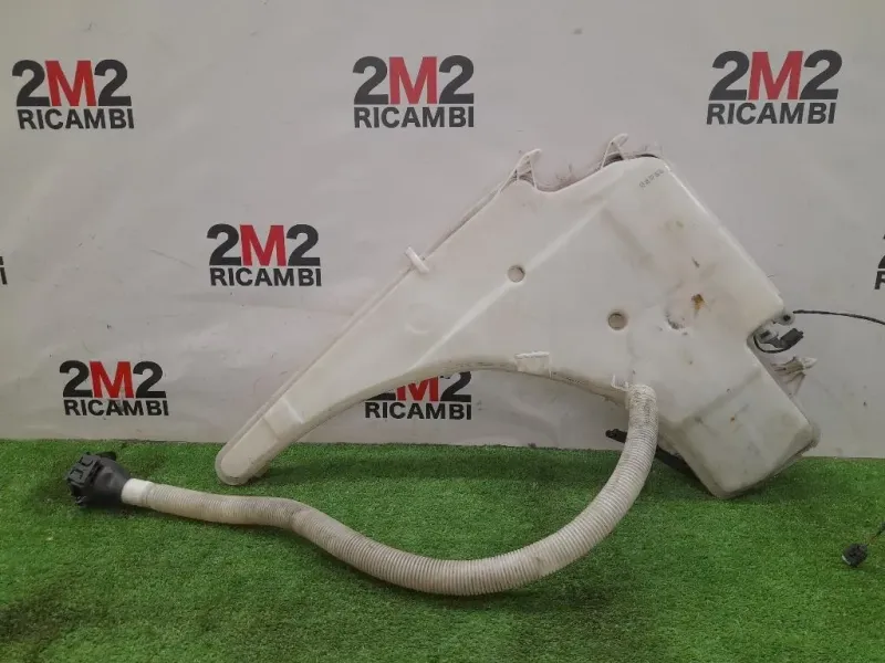 Vaschetta Tergicristalli 7 068 996-18 Bmw Serie 3 E91 Touring 2005