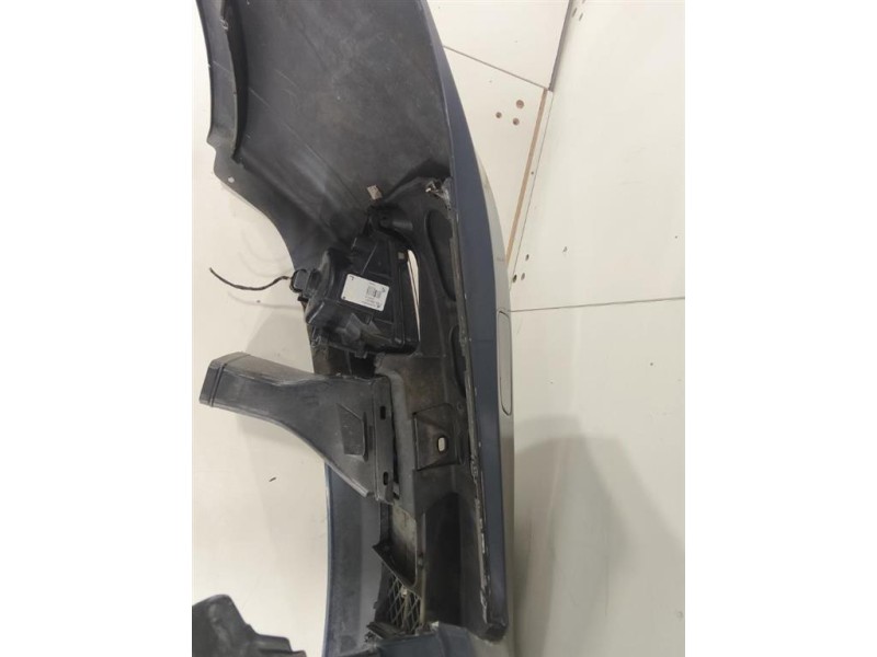 Paraurti ANT 51110149245 Bmw Serie 5 E60 Berlina 2004