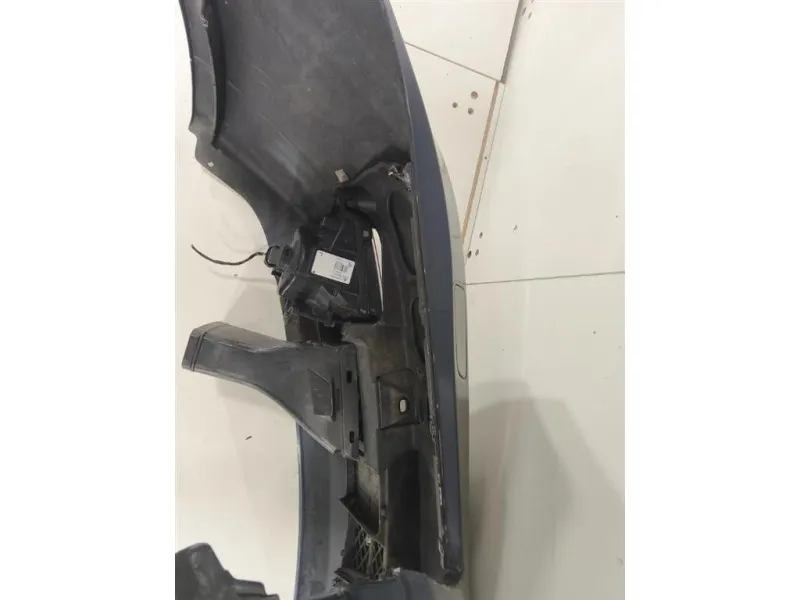 Paraurti ANT 51110149245 Bmw Serie 5 E60 Berlina 2004