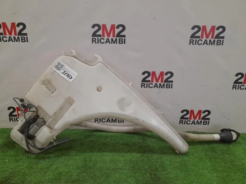 Vaschetta Tergicristalli 7 068 996-18 Bmw Serie 3 E91 Touring 2005