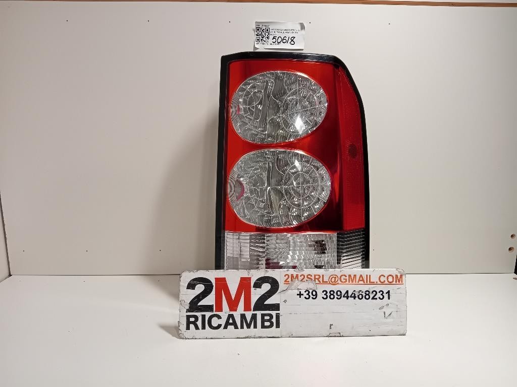 Vaschetta Tergicristalli 7157144 Bmw Serie 3 E92 Coupe 2007