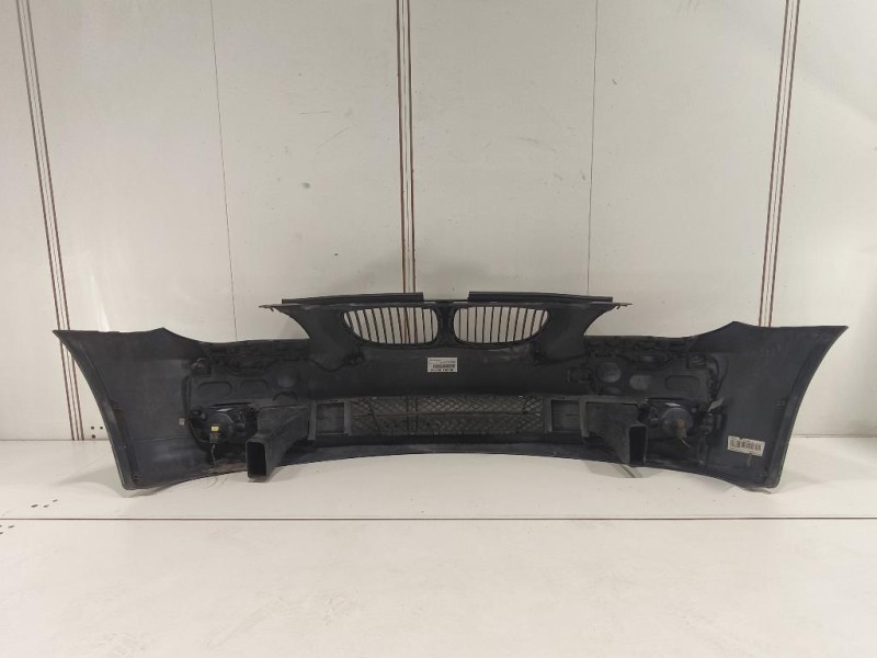 Paraurti ANT 51110149245 Bmw Serie 5 E60 Berlina 2004