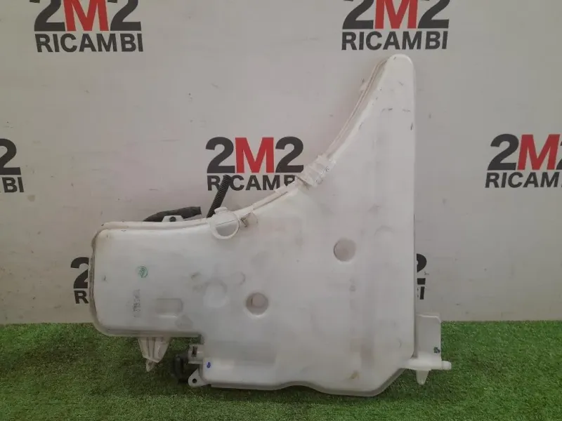 Vaschetta Tergicristalli 7157144 Bmw Serie 3 E92 Coupe 2007