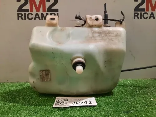 Vaschetta Tergicristalli 8361439 Bmw Serie 5 E39 Berlina 1996