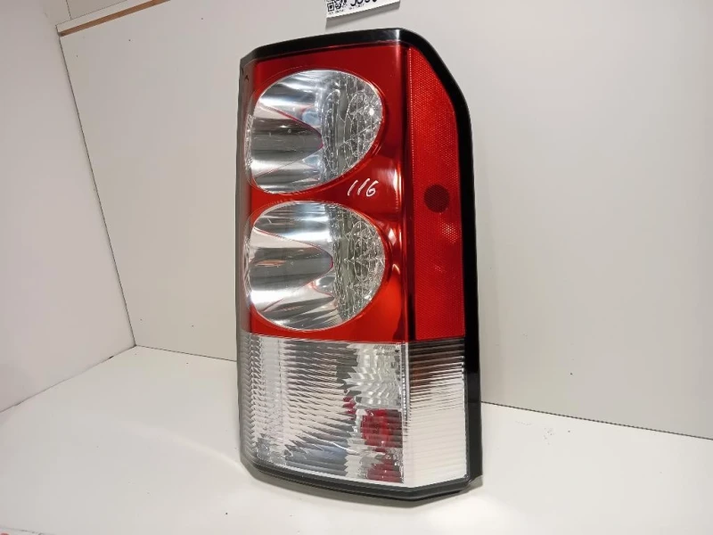 Fanale POST DX LR162961 Land Rover Discovery IV 2010