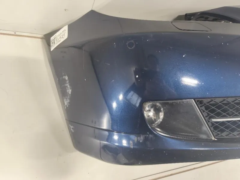 Paraurti ANT 51110149245 Bmw Serie 5 E60 Berlina 2004