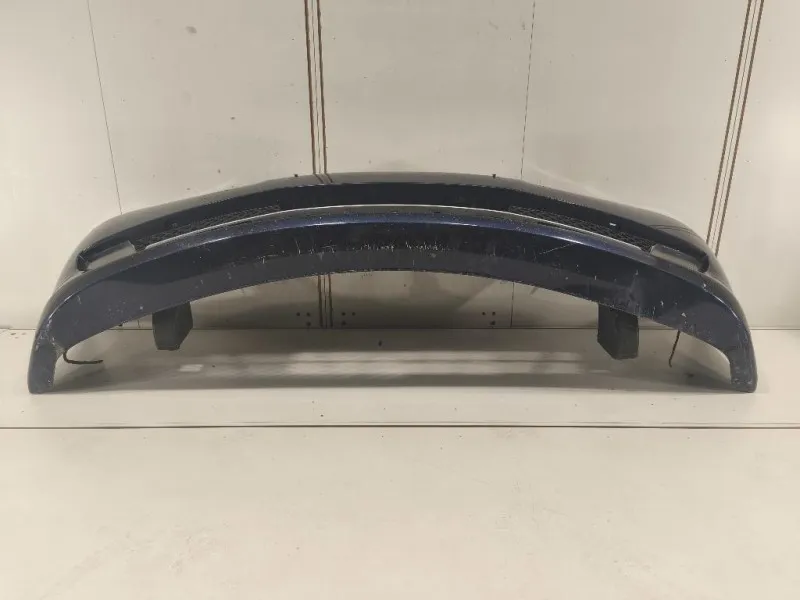 Paraurti ANT 51110149245 Bmw Serie 5 E60 Berlina 2004