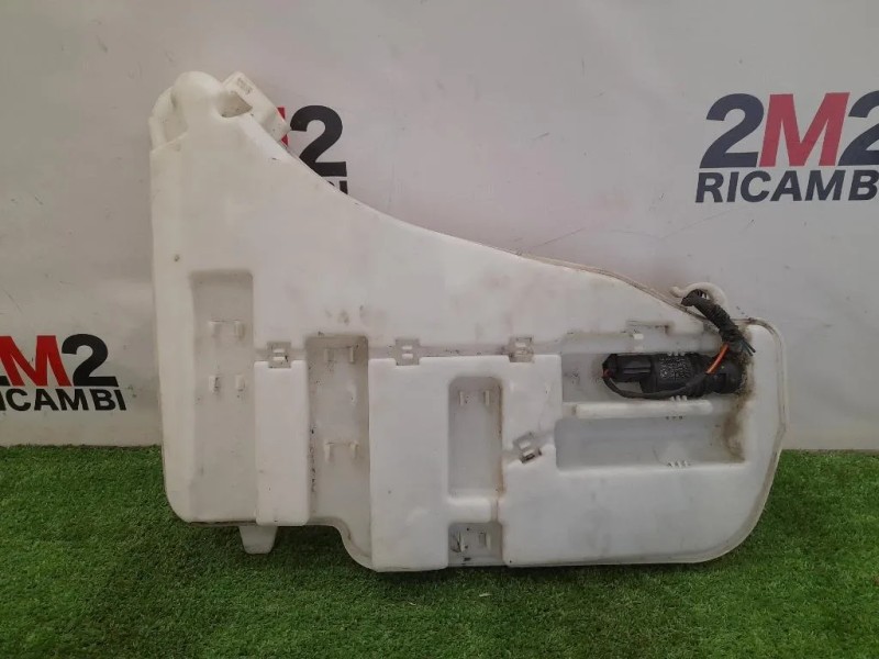 Vaschetta Tergicristalli 7178745-AI08 Bmw Serie 5 F10 Berlina 2010