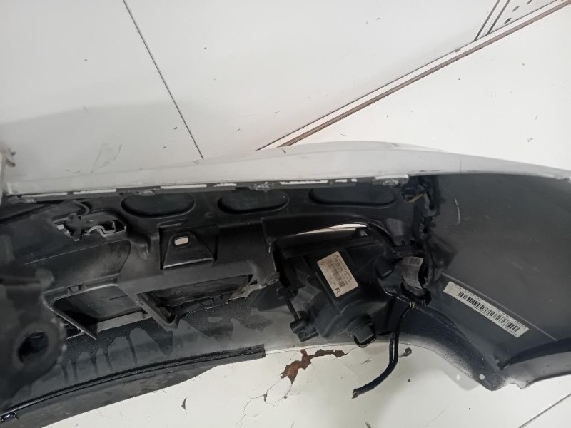 Paraurti ANT 5111717806305 Bmw Serie 5 E60 Berlina 2004