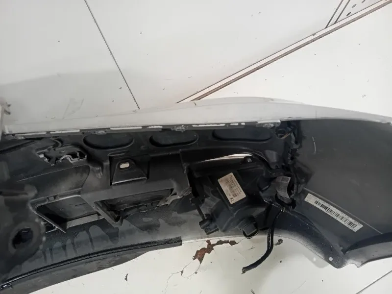 Paraurti ANT 5111717806305 Bmw Serie 5 E60 Berlina 2004