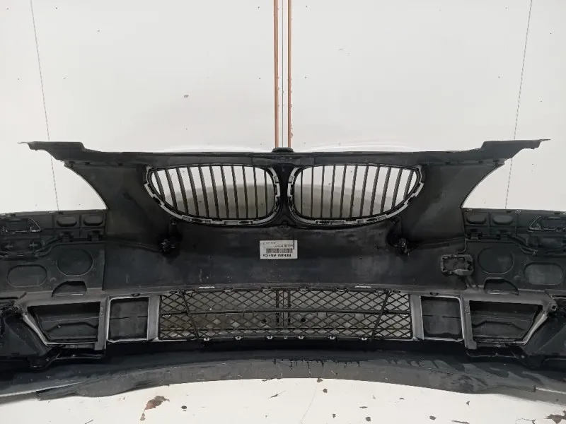 Paraurti ANT 5111717806305 Bmw Serie 5 E60 Berlina 2004