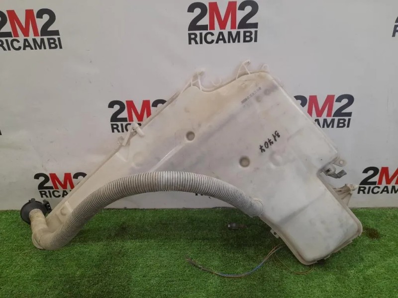 Vaschetta Tergicristalli 7068998-21 Bmw X1 E84 2010