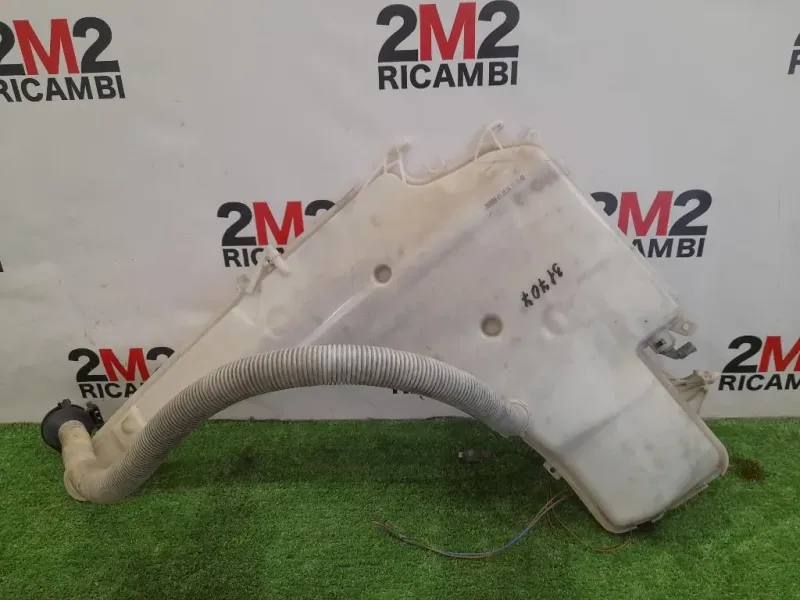 Vaschetta Tergicristalli 7068998-21 Bmw X1 E84 2010