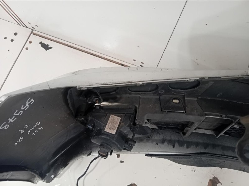 Paraurti ANT 5111717806305 Bmw Serie 5 E60 Berlina 2004