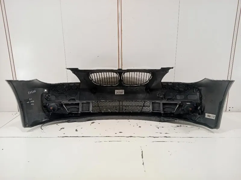 Paraurti ANT 5111717806305 Bmw Serie 5 E60 Berlina 2004