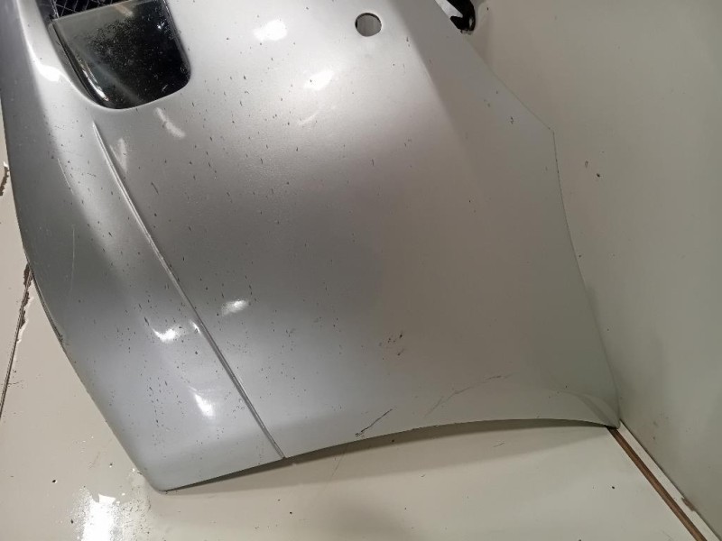 Paraurti ANT 5111717806305 Bmw Serie 5 E60 Berlina 2004