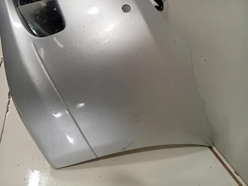 Paraurti ANT 5111717806305 Bmw Serie 5 E60 Berlina 2004