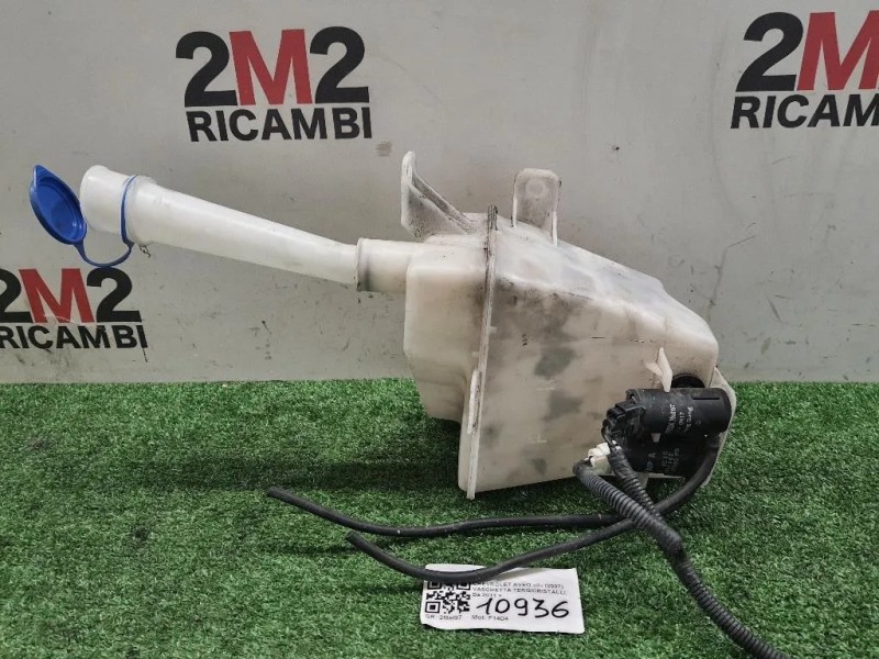 Vaschetta Tergicristalli 96650768 Chevrolet AVEO II 2007