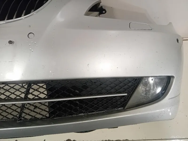 Paraurti ANT 5111717806305 Bmw Serie 5 E60 Berlina 2004