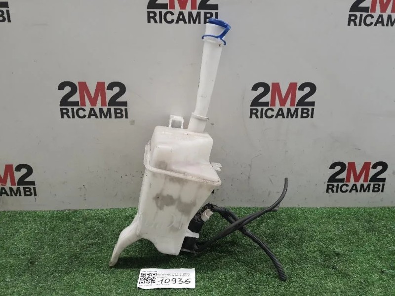 Vaschetta Tergicristalli 96650768 Chevrolet AVEO II 2007