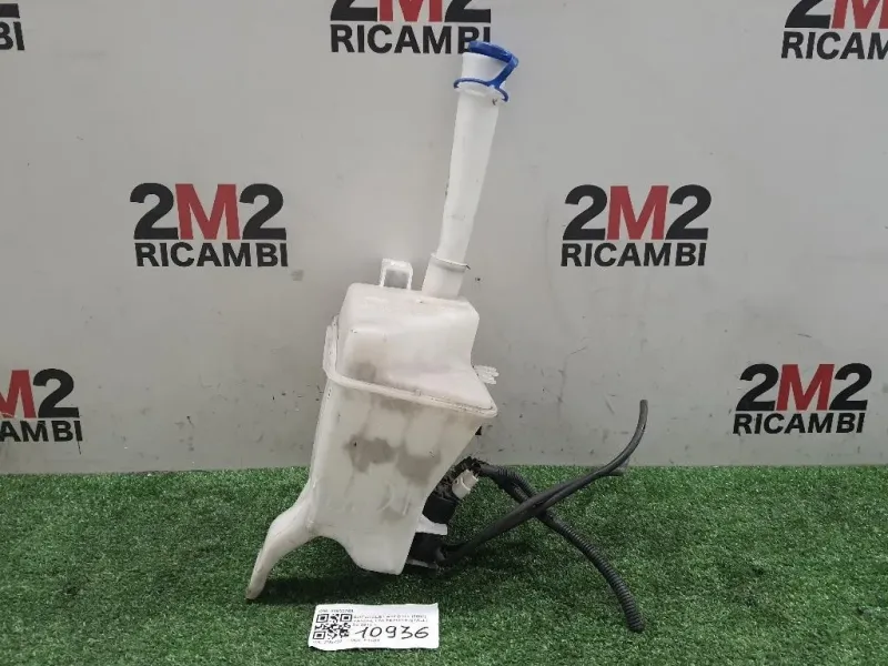 Vaschetta Tergicristalli 96650768 Chevrolet AVEO II 2007