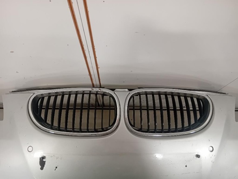 Paraurti ANT 5111717806305 Bmw Serie 5 E60 Berlina 2004
