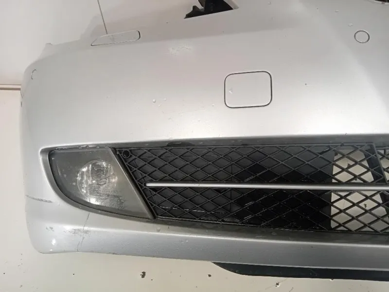 Paraurti ANT 5111717806305 Bmw Serie 5 E60 Berlina 2004