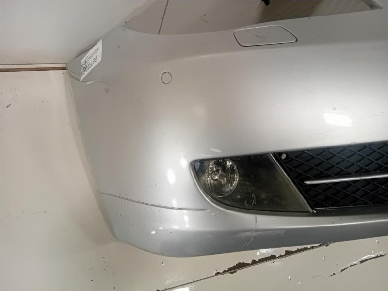 Paraurti ANT 5111717806305 Bmw Serie 5 E60 Berlina 2004