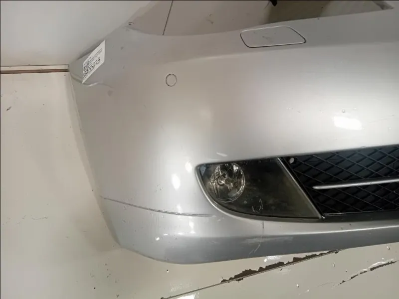 Paraurti ANT 5111717806305 Bmw Serie 5 E60 Berlina 2004