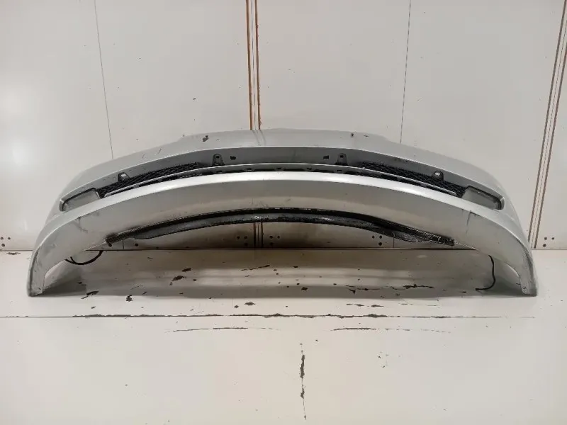 Paraurti ANT 5111717806305 Bmw Serie 5 E60 Berlina 2004