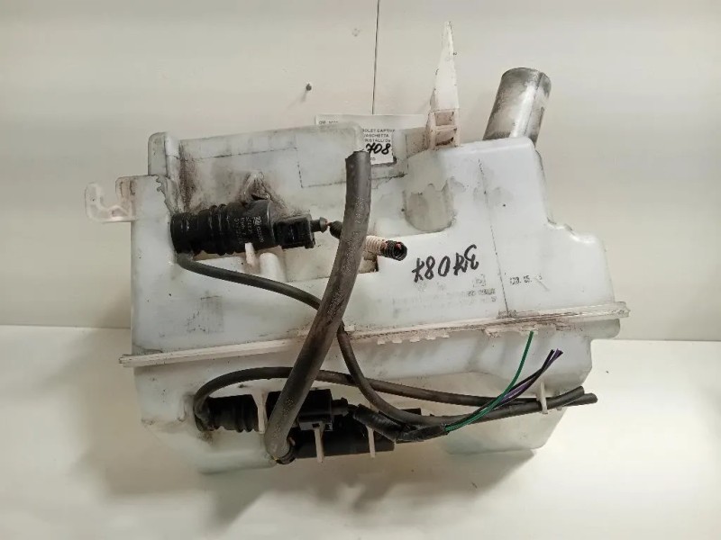 Vaschetta Tergicristalli 20777307 Chevrolet Captiva I 2007