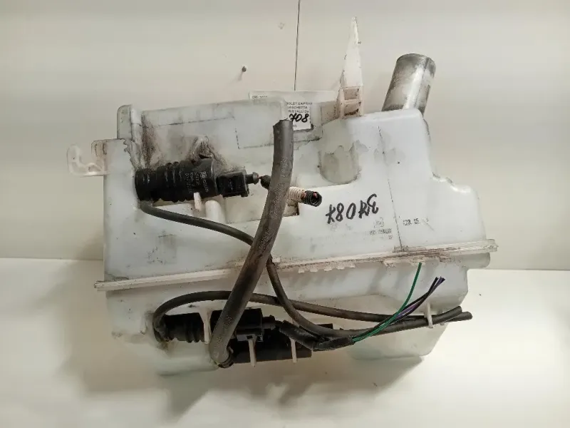 Vaschetta Tergicristalli 20777307 Chevrolet Captiva I 2007