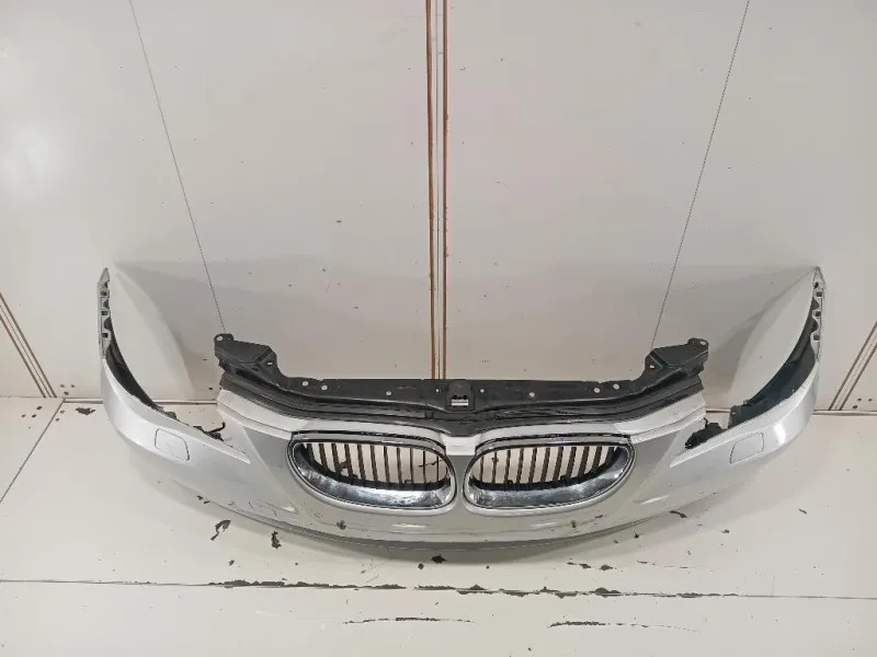 Paraurti ANT 5111717806305 Bmw Serie 5 E60 Berlina 2004