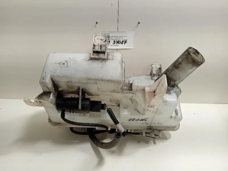 Vaschetta Tergicristalli 20777307 Chevrolet Captiva I 2007